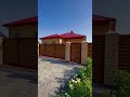 Откатные алюминиевые ворота от ALUTECH серии Prestige