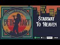 Miniature de la vidéo de la chanson Stairway To Heaven