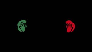 Onimaria (VS Shaggy fanmade song)