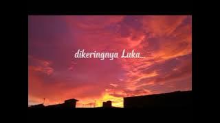 Threesixty - Serein 🍃