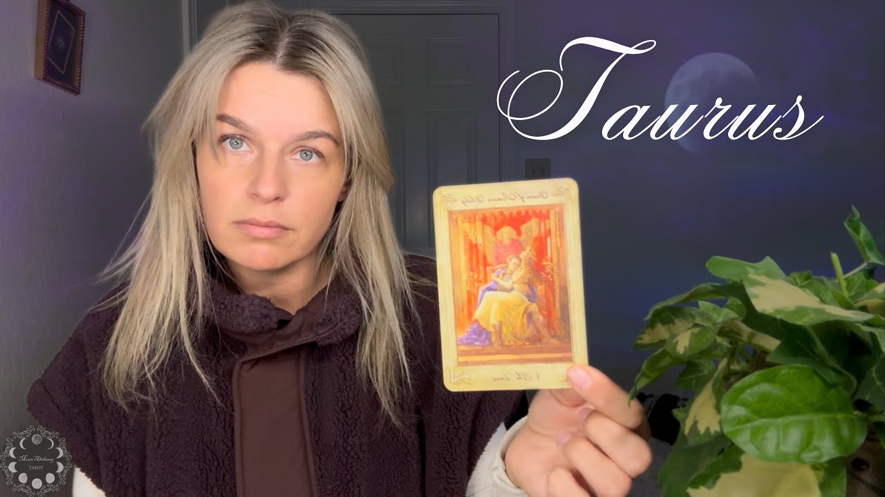 ТЕЛЕЦ. Настал важный поворотный момент. Эти перемены произойдут с вами очень быстро.