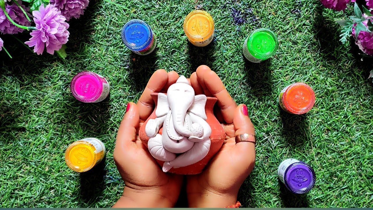 Pot Decoration Ideas For Kids Indoor Pot Decoration Ideas For Kids Indoor