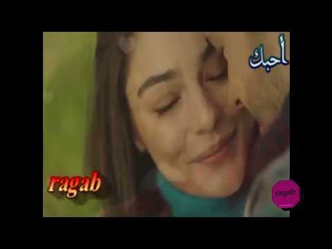 خالد عبد الرحمن وفي قلبي هو الغالي وفي عيني هو المزيون