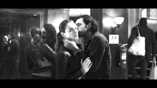 GAP Fall: KISS / Dress Normal