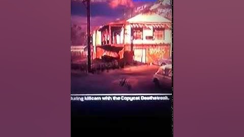 How to use cfg mod menu ps3