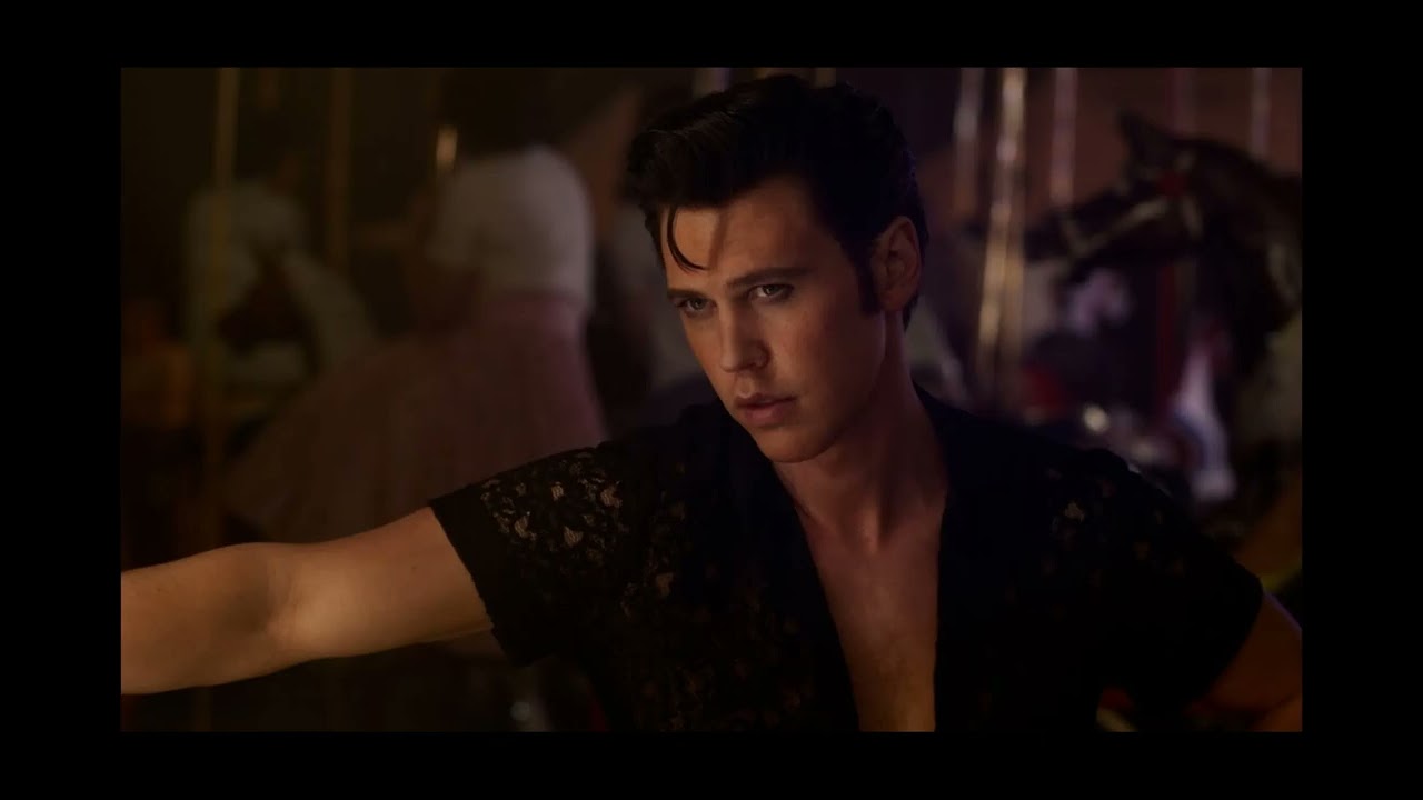 Michael B. Jordan's Shocking 'Black Panther' Confession: The Villain That Wouldn't Leave