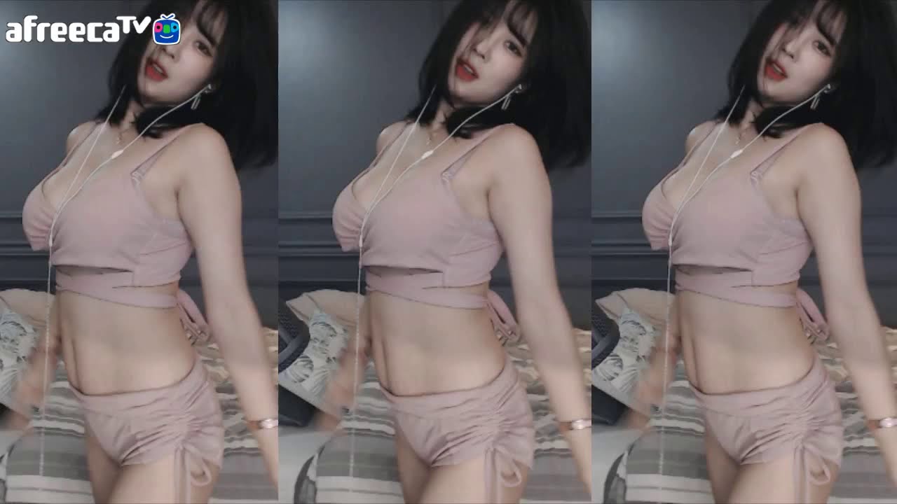 Korean Sexy Dance 29 Youtube