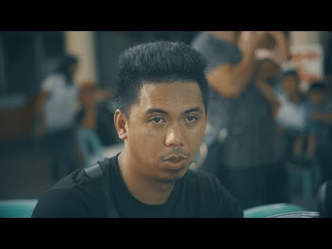 Video BAAO - youtube