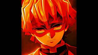 When Zenitsu Stops Sleeping and Starts Slaying ⚔️ #zenitsu #demonslayer #zenitsuedit #edit When Zenitsu Stops Sleeping and Starts Slaying ⚔️ #zenitsu #demonslayer #zenitsuedit #edit