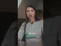 Чому МАЗІ не лікують суглоби! #shorts