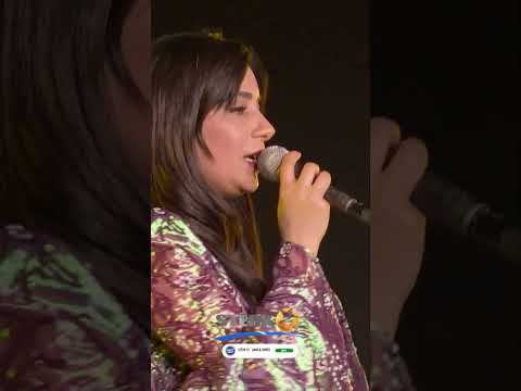 Konser - Nuarîn - Cana Min