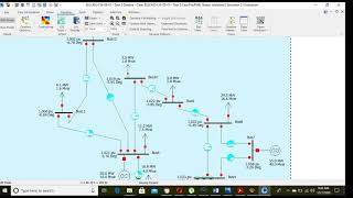 POWER WORLD SIMULATOR 1