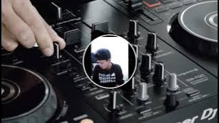 DJ TikTOK VIRAL 2K2021 DJ DANANKK