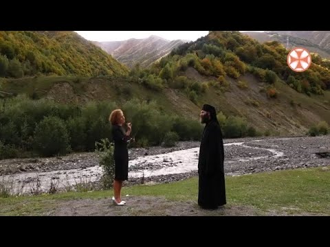 ანონსი ,,ქრონოგრაფი''