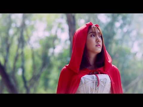 OFFICIAL TEASER โหน ธนากร