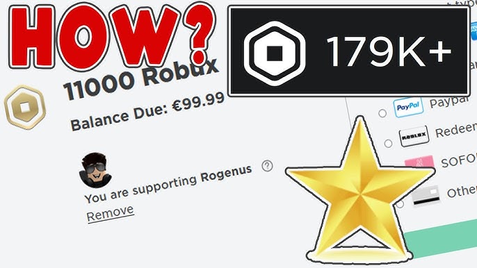 Theme Roblox Dominus for Discord DOWNLOAD FREE (12462)