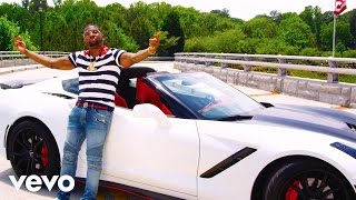 YFN Lucci - Key To The Streets feat. Migos and Trouble [Official Music Video] chords