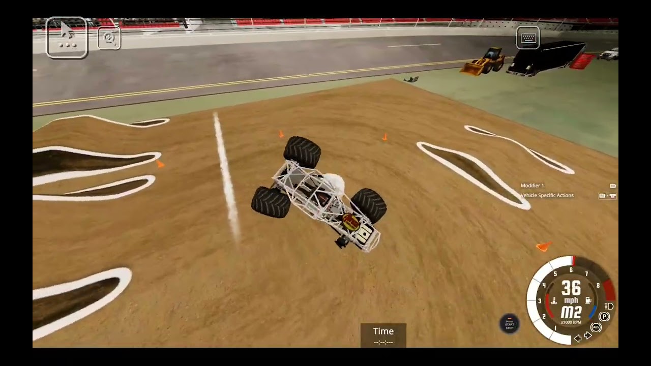 Practicing because I need it ,a lot