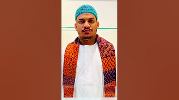 الفنان المبدع عزيز الهادي انا مالي ومال الما احتفي بقدوم رسولنا المصطفي السودان Duet مديح 