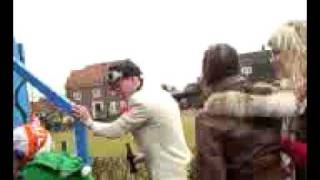 Optocht keldonk 09