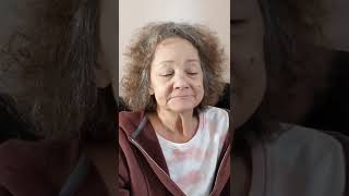 Mariah Carey's Sister Alison Carey 😐 Profile