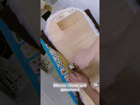 Балкон мечты своими руками #балкон #ремонт #лоджия #переделка #стройка #квартира #декор #diy #funny
