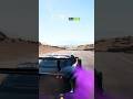 RX7 🥶😱🔥 test drive ✨#gameplay #gaming #nfsgamers #nfspayback #racing