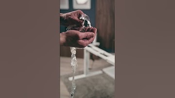 Unboxing Autonomous SmartDesk Pro! Full setup for creative workspace @by.amarmuric