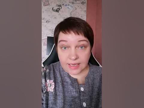 Вижу цель, не вижу преград!! - YouTube