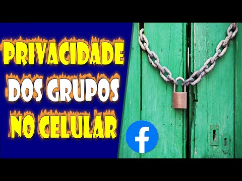 Vídeo: Que abertura devo usar com a minha câmera?