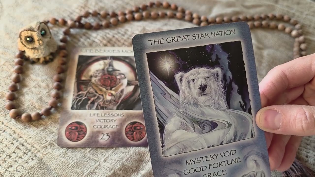 Taurus! Victory, illumination and good fortune. All headed your way right now.. You got this!