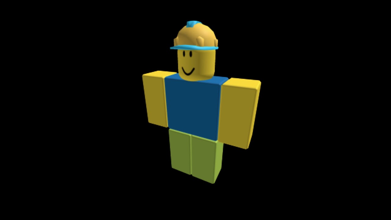 Roblox Avatar Types