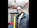 وي آر ذا وورلد مع شلاقة وي آر ذا وورلد مع شلاقة