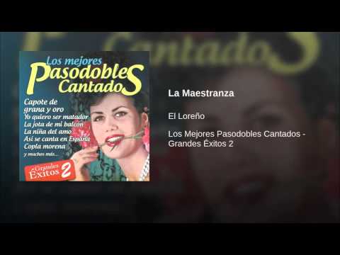 El Loreño -