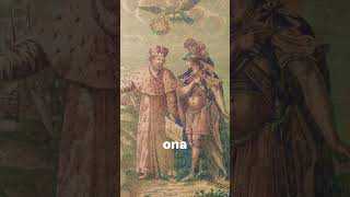 Hannibal Barca Kimdir? 1 Dakikada Büyük Hükümdarlar