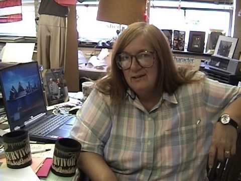 mansfield depot senior personals Your happily ever after is out there — you just need to find the right dating site first. mansfield depot senior personals Your happily ever after is out there — you just need to find the right dating site first.