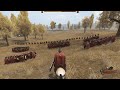 Epic Battle AI Mod | Mount & Blade 2 Bannerlord