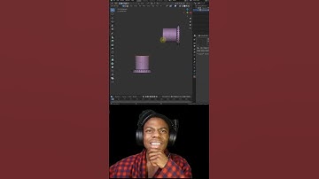Noob vs Pro part17 #blendertutorial #blender #blendercommunity #blender3d #gtasanandreas