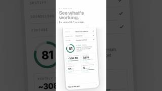 Most releases disappear into the noise. See what’s really working with ŌTOCRACY. #growth #spotify