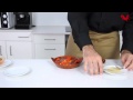Vídeo de Ous al plat