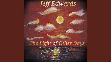 The Light of Other Days