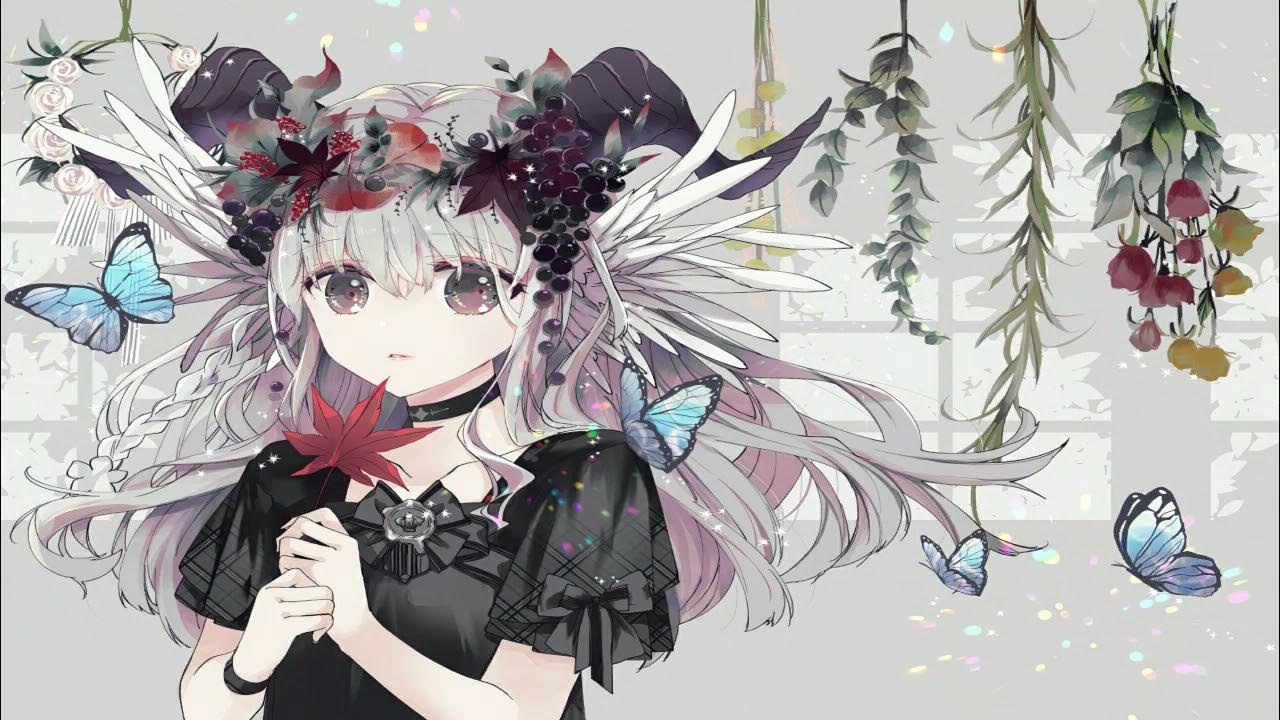 RADWIMPS - Oshakashama (おしゃかしゃま) Instrumental RADWIMPS - Oshakashama (おしゃかしゃま) Instrumental