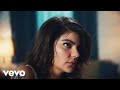 Donna Missal - Driving (Official Video)