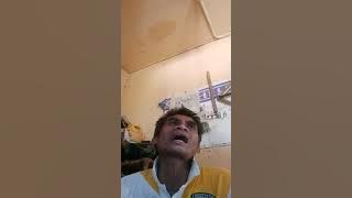 Impian seorang nelayan.. Versi yusman#mnasir/kembara