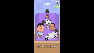 •Live Merge_Fellas_MOD Update versi terbuke