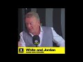 Who Shot Frank Warren On talkSPORT?