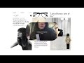 Beauty & Brains | Subliminal