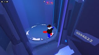 Endzone [ETERNAL] Tria.os Progress Video