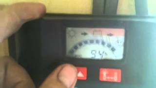 Download Lagu Small on and off grid solar set up MP3 Download Lagu Small on and off grid solar set up MP3