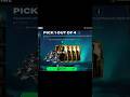 I Spent 10,000 on Weekend Pick OVR Packs